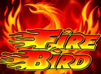 Fire Bird