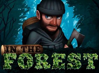 In The Forest
