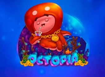 Octopia