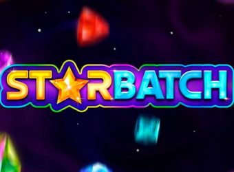Starbatch