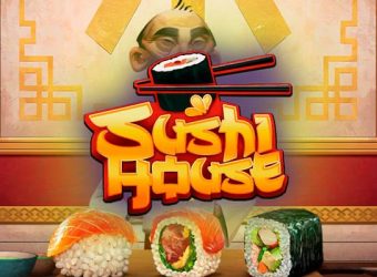 Sushi House