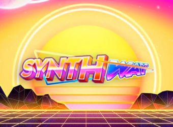 Synthway