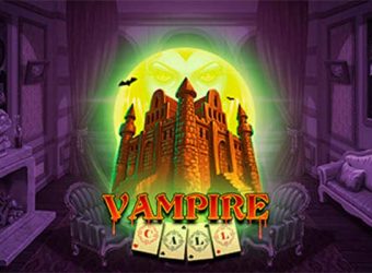 Vampire Call