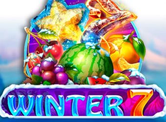 Winter 7